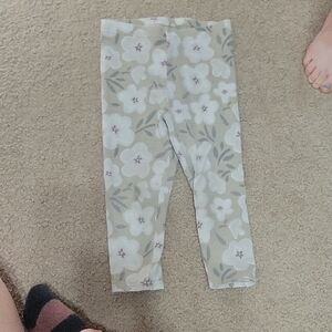 LOT of 2T / 24month GIRLS